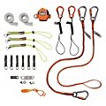 Tool Tethering Kits image